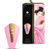 Shunga - Masseur Intime Obi Rose